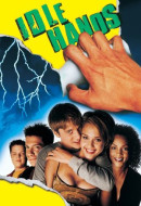 El diablo metió la mano (1999)