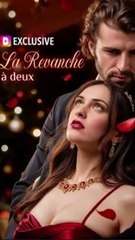 La Revanche à Deux (2024)