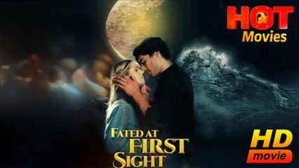 Fated at First Sight (2024)