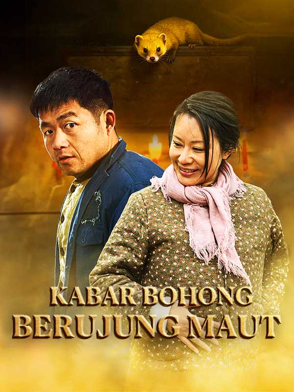 Kabar Bohong Berujung Maut