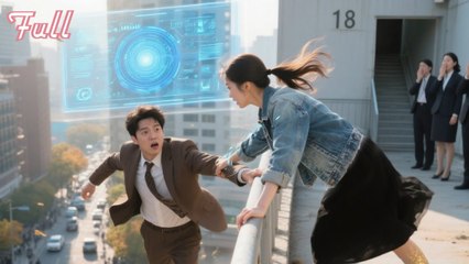 trash student awakens a system (2024)