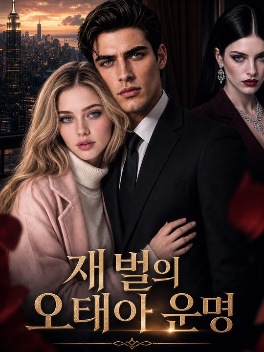 재벌의 오태아 운명