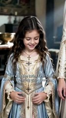 The Maid's Secret Heirs Became Royal Heirs (2024)