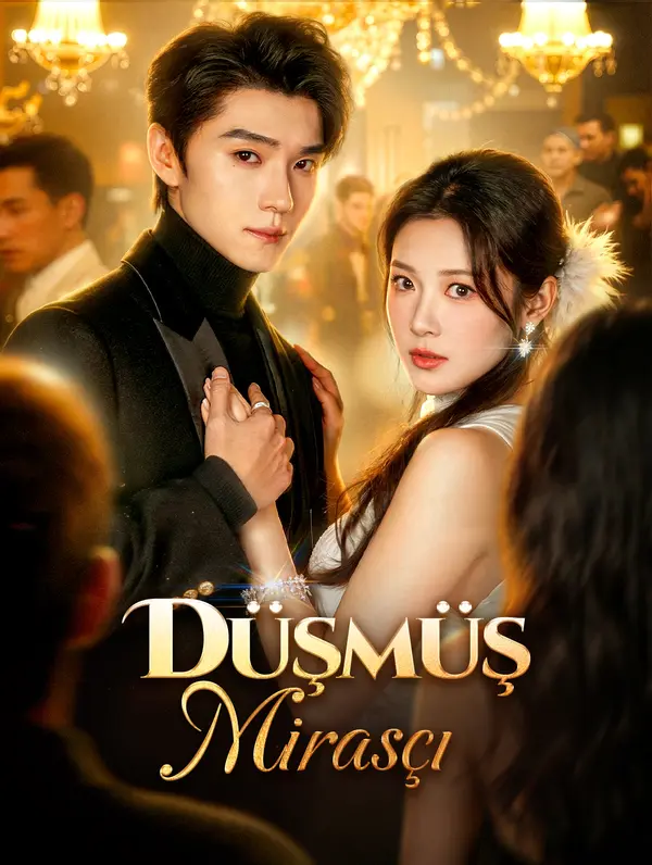 Düşmüş Mirasçı