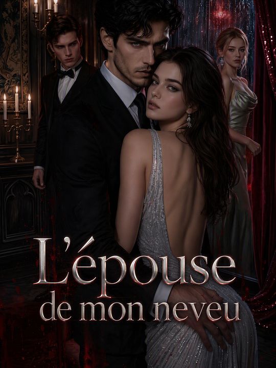 L'épouse de mon neveu