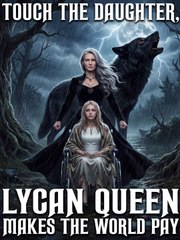 Never Touch the Boss's Daughter (2024)