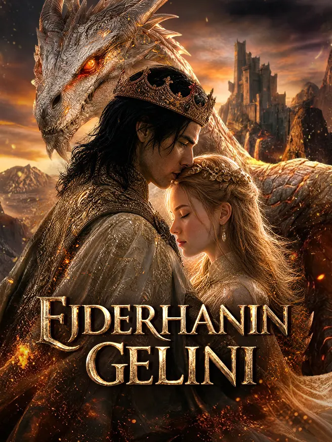 Ejderhanın Gelini