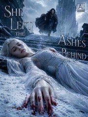 the twin she left behind (2024)
