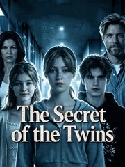 the dons secret twins (2024)