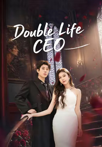 Double Life CEO