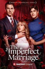 The Imperfect Marriage (2024)