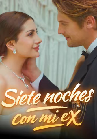Siete noches con mi ex
