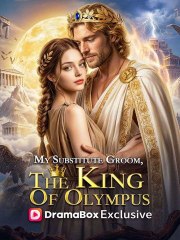 the king of olympus (2024)