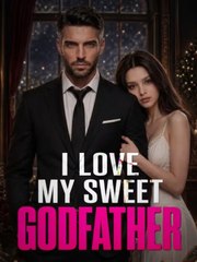 I Love My Sweet Godfather (2024)