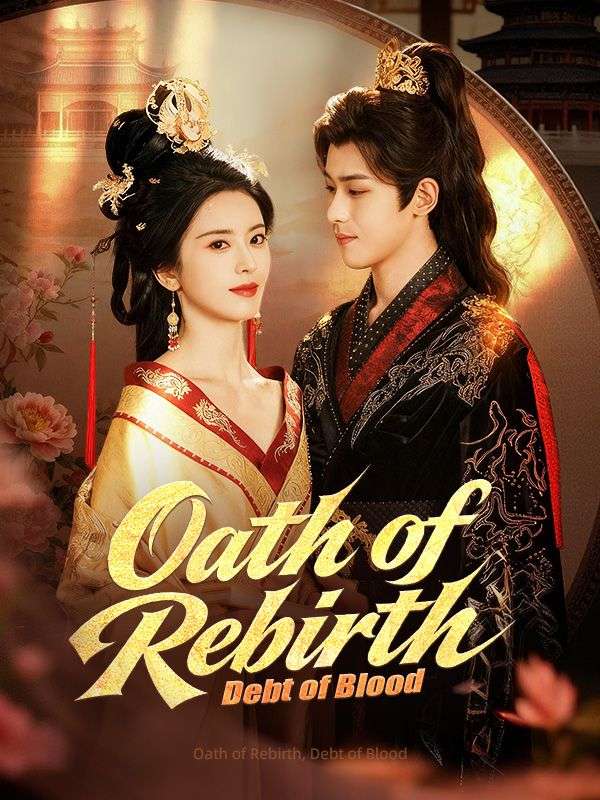 Oath of Rebirth, Debt of Blood (DUBBED) (2025)