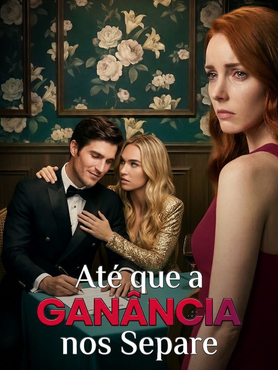 Ate que a Ganancia nos Separe