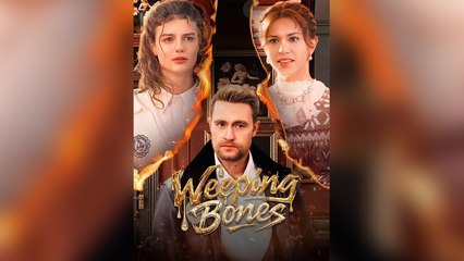 weeping bone (2024)
