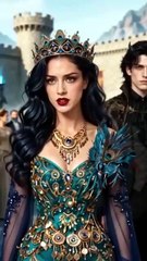 the phoenix king and queen (2024)