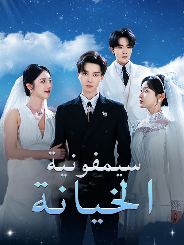 سيمفونية الخيانة (مدبلج) (2026)
