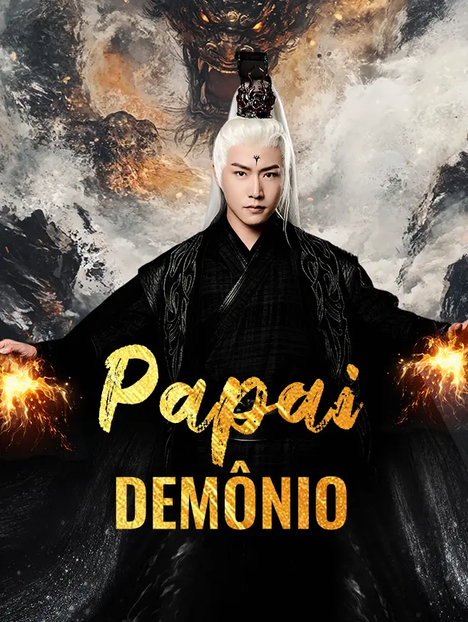 Papai Demônio