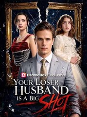 you loser husband (2024)