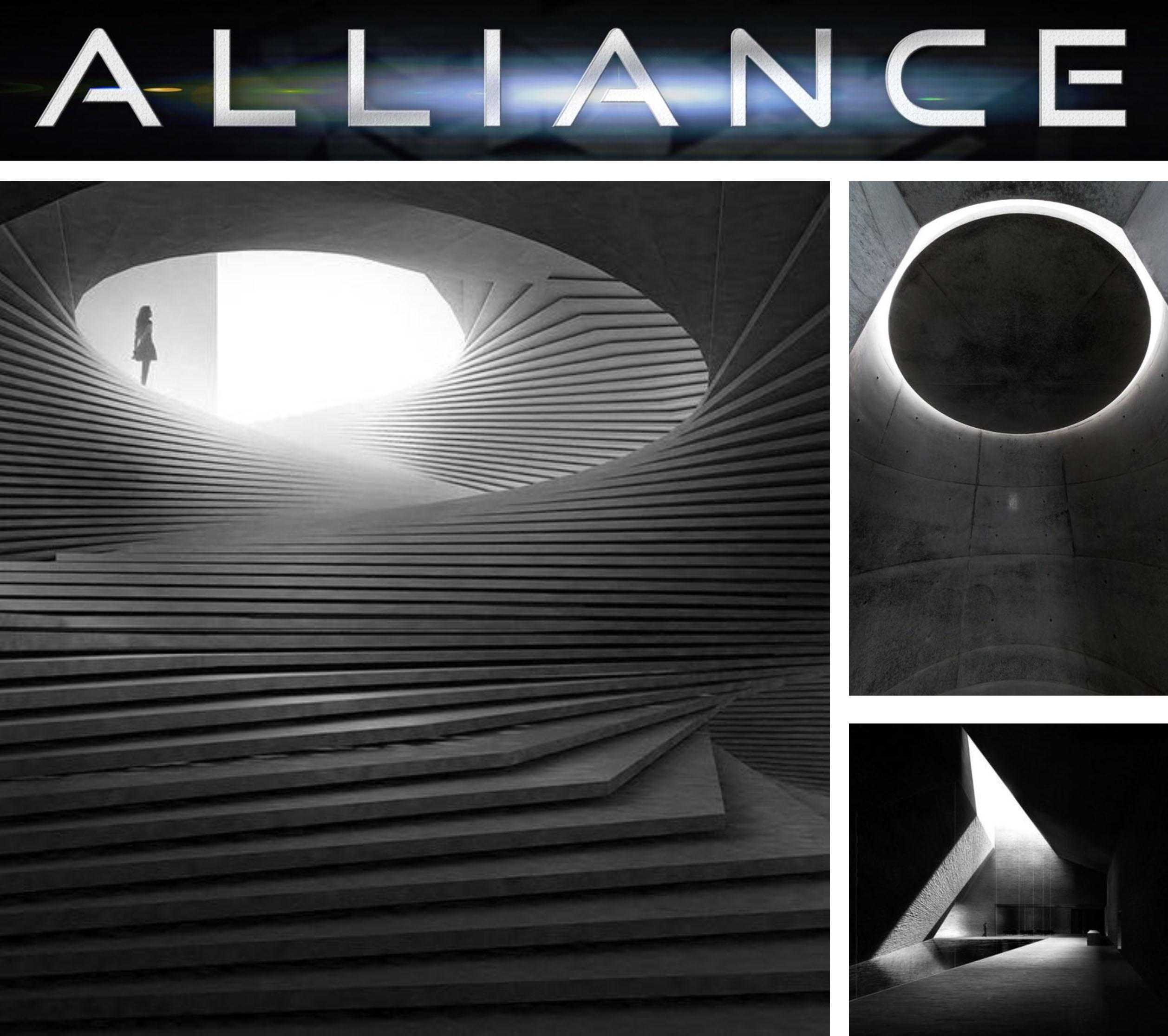 Alliance