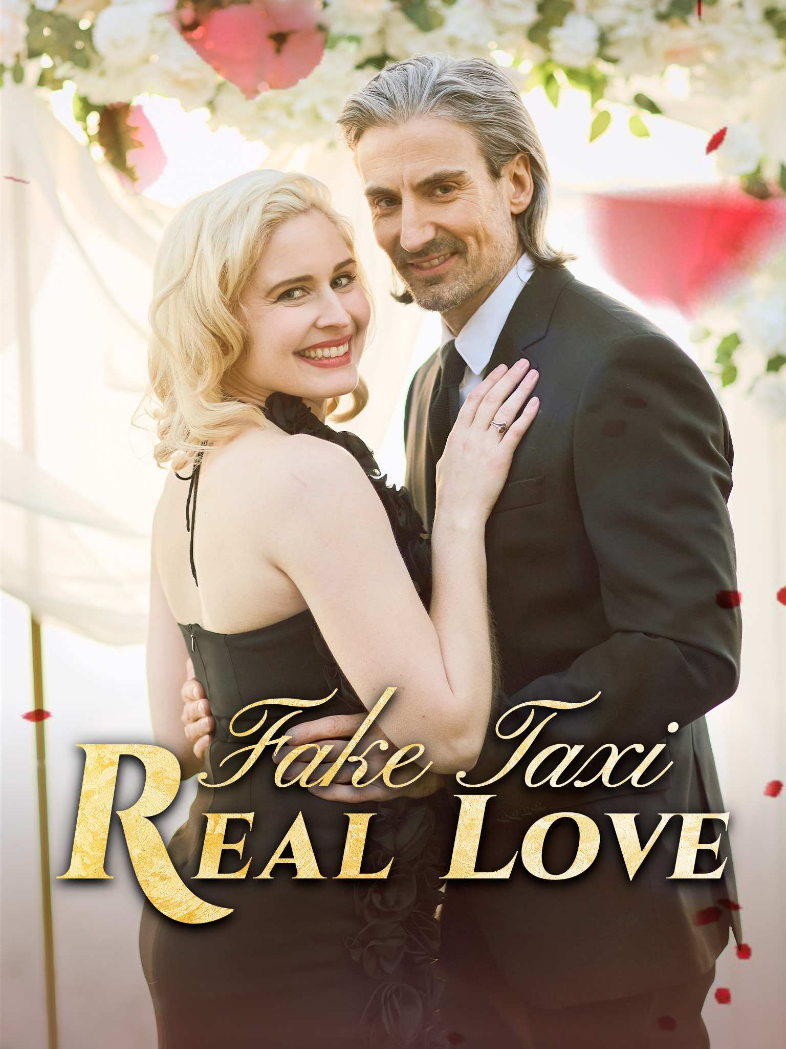 Fake Taxi, Real Love