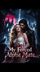 Mated to a Tyrant Alpha (2024)