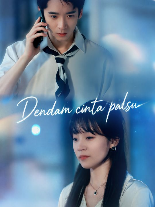 Cinta yang Tenggelam