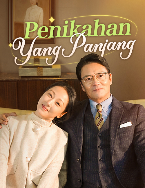 Penikahan Yang Panjang