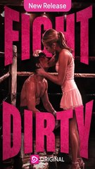 fight dirty (2024)