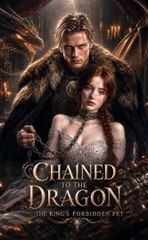 Chained to the Dragon (2024)