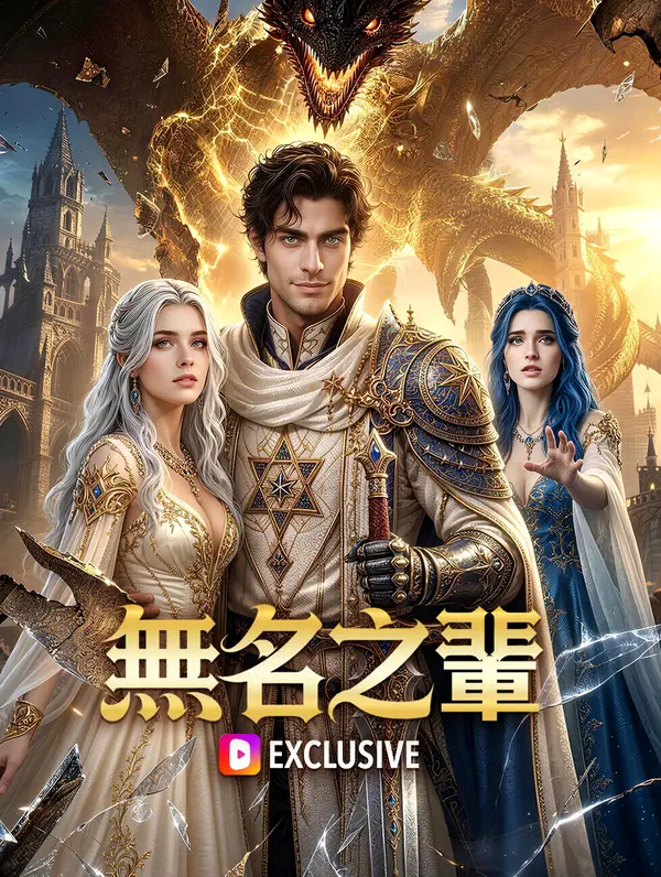 無名之輩
