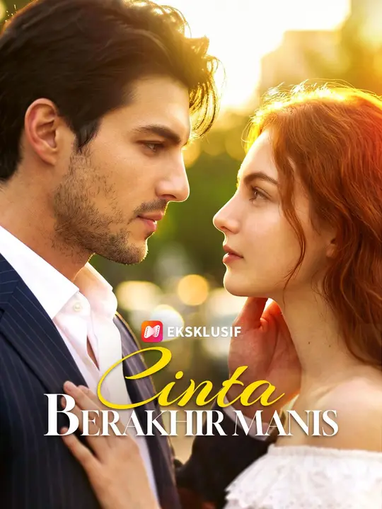(Sulih suara) Cinta Berakhir Manis