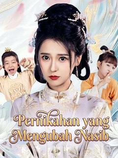 Melarikan Diri dari Takdir Kelam