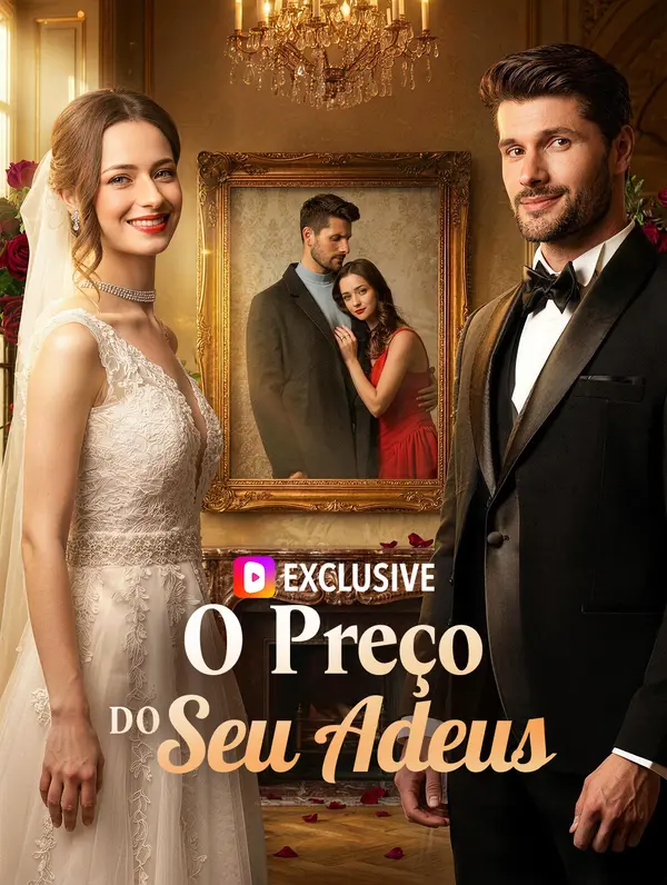 O Preço do Seu Adeus