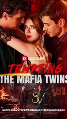 tempting mafia twins (2024)