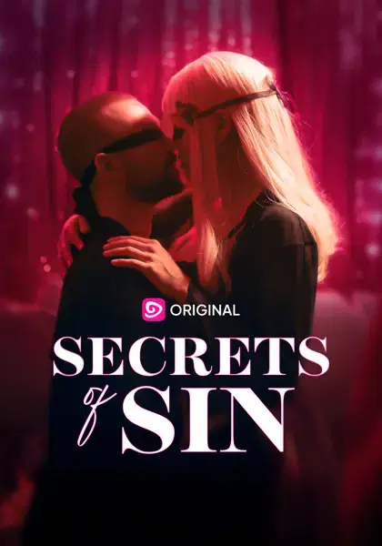 Secrets of Vixen