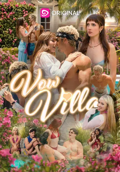 Vow Villa