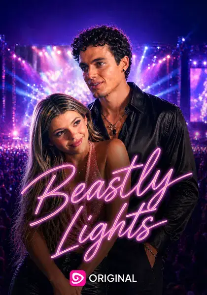 Lumières Bestiales