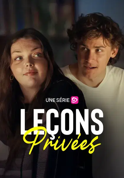 Leçons Privées