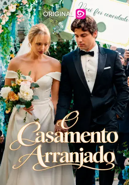 O Casamento Arranjado
