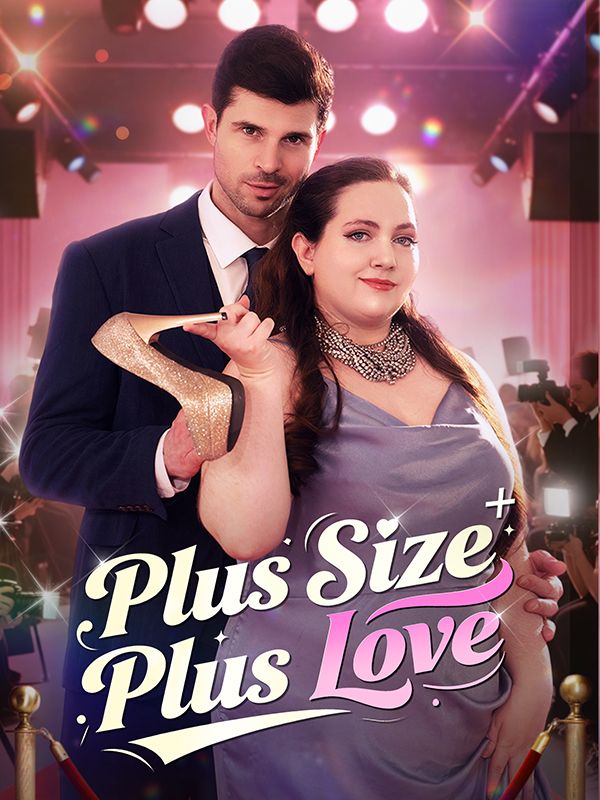 Plus Size Plus Love (2025)