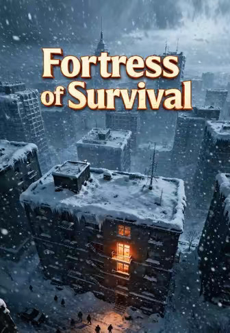Fortress of Survival