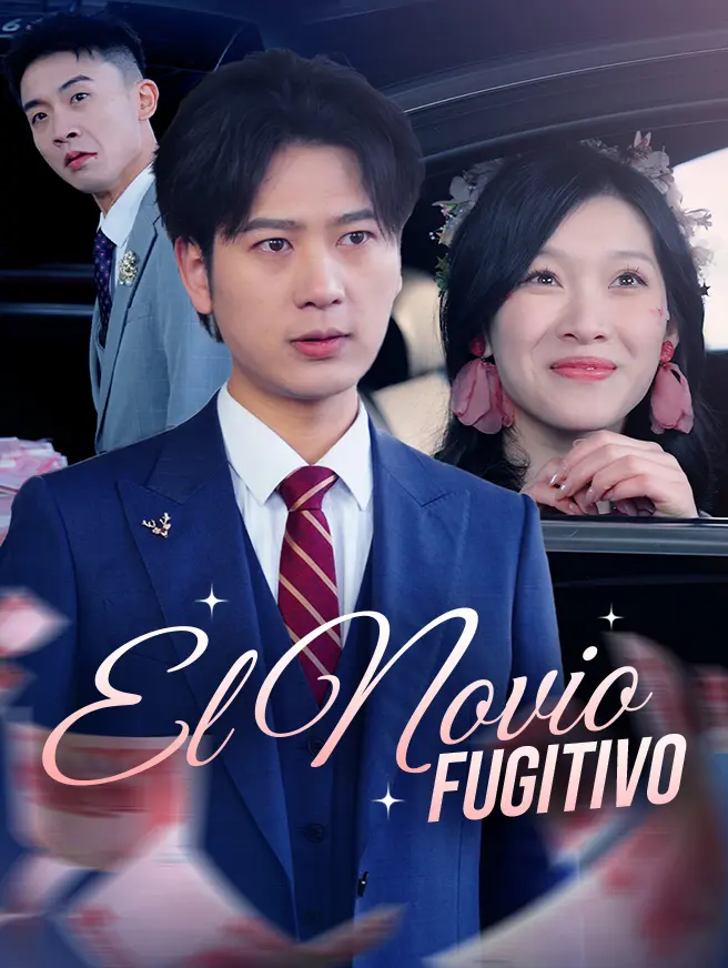El Novio Fugitivo