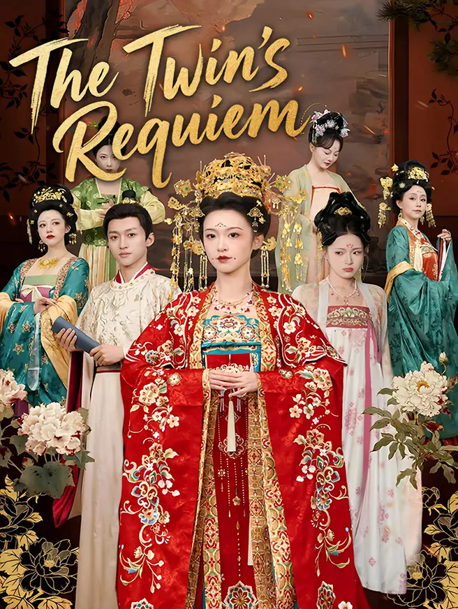 The Twin's Requiem
