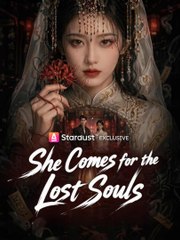 the soul she heard (2024)