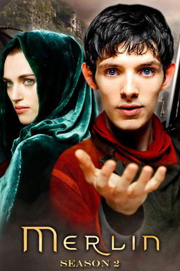 Merlin S2 (2009)