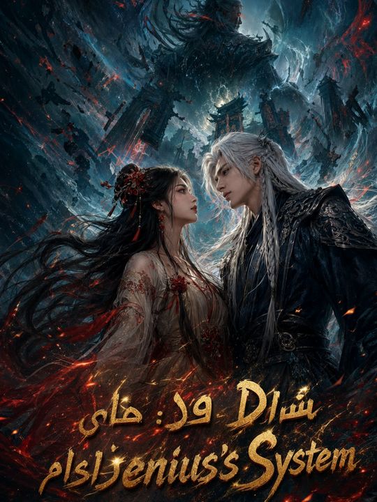 نظام الداو: عامي الأخير