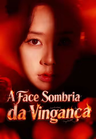 A Face Sombria da Vingança